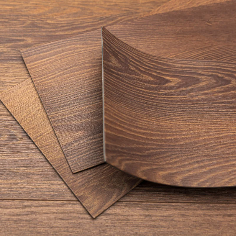 Handloom Floor Coverings